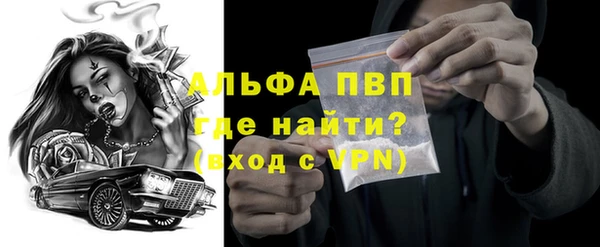 спиды Покачи