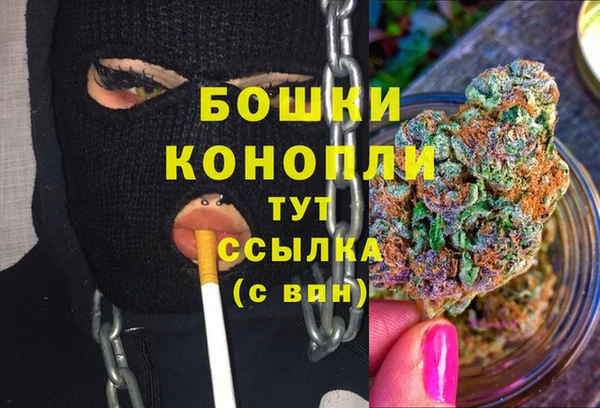 спиды Покачи