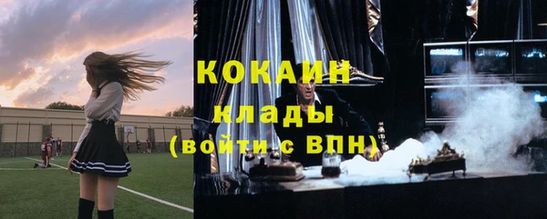 спиды Покачи