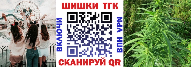 как найти закладки  Приволжск  Шишки марихуана план 